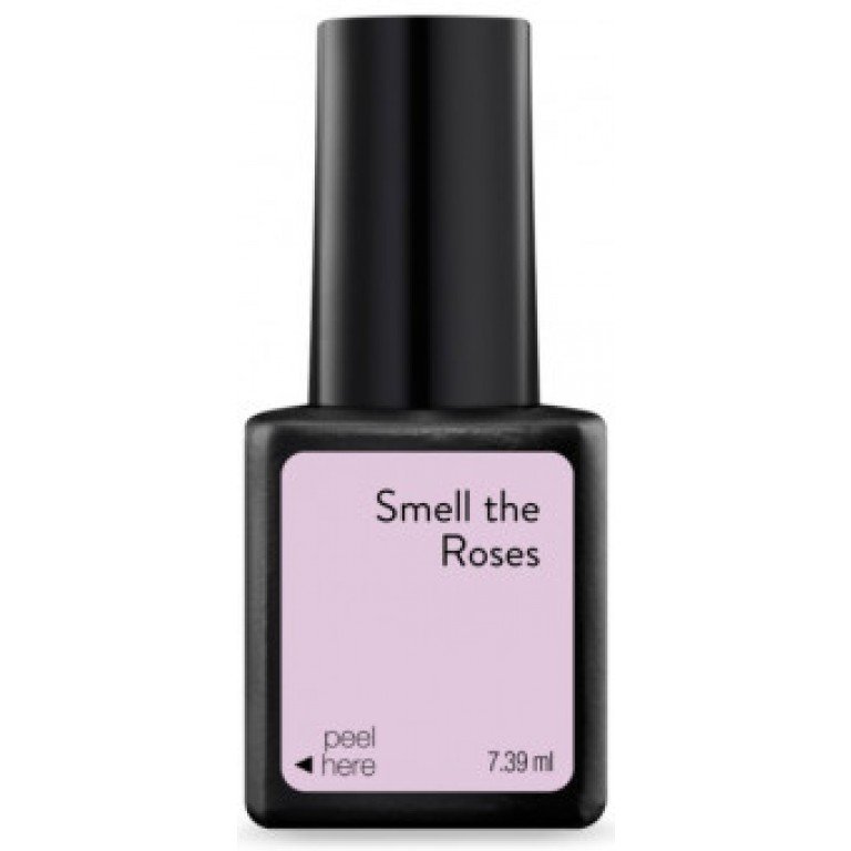 SensatioNail Gel Polish Smell The Roses X 4 - Image 1