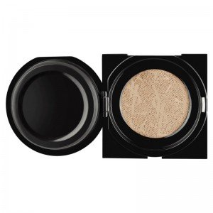 YSL Touche Eclat Cushion Foundation REFILL BR40 Cool Sand X 1