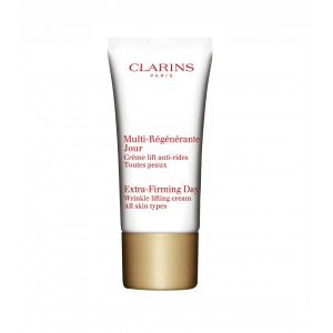 Clarins Extra Firming Day Cream 30ml X 3