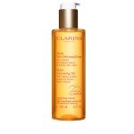 Clarins Total Cleansing Oil 150ml