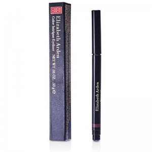Elizabeth Arden Color Intrigue Eye Liner 05 Bronze X 6