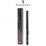 Elizabeth Arden Color Intrigue Eye Liner 06 Fawn X 6