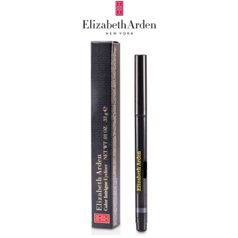 Elizabeth Arden Color Intrigue Eye Liner 06 Fawn X 6 Elizabeth Arden Color Intrigue Eye Liner 06 Fawn X 6 - Image 1