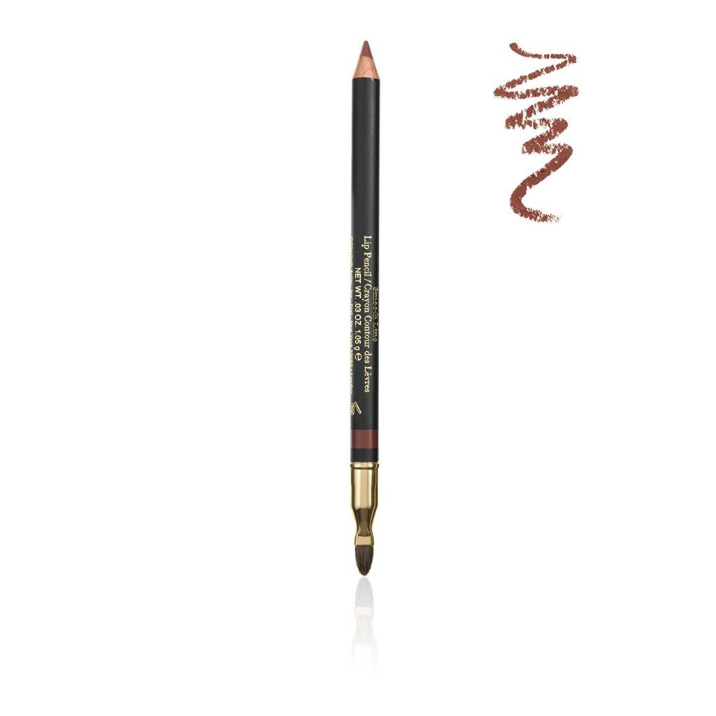 Elizabeth Arden Lip Pencil Taupe X 6