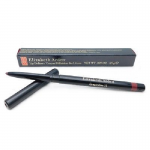 Elizabeth Arden Long Lasting Lip Definer 11 Grapevine X 6