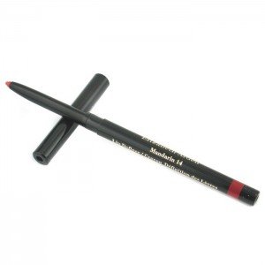 Elizabeth Arden Long Lasting Lip Definer 14 Mandarin X 6