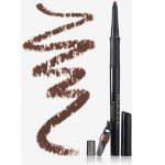 Elizabeth Arden Precision Clide Lip Liner 07 Hazelnut X 6