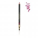 Elizabeth Arden Smooth Line Lip Pencil 06 Orchid X 6