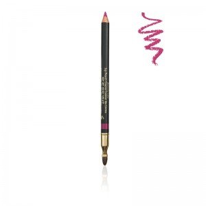 Elizabeth Arden Smooth Line Lip Pencil 06 Orchid X 6