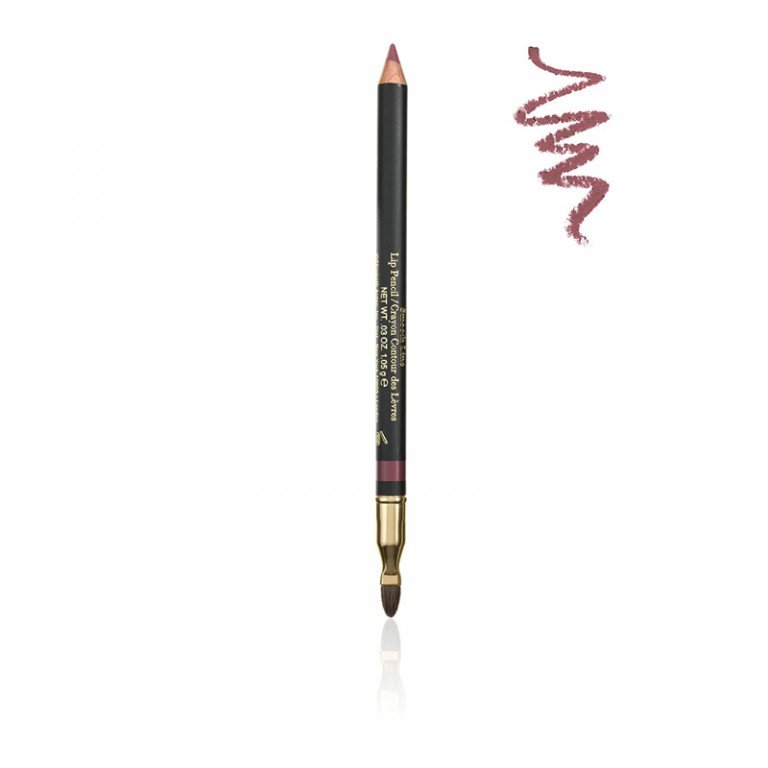 Elizabeth Arden Smooth Line Lip Pencil 08 Raisin X 6 Elizabeth Arden Smooth Line Lip Pencil 08 Raisin X 6 - Image 1