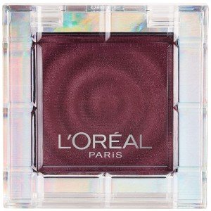 Loreal Color Queen Mono Eyeshadow 09 High Potential X 6