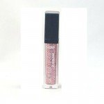 Loreal Glitter Fever Eyeliner 03 Pink Glitz X 6