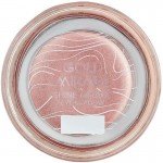 Loreal Gold Mirage Eyeshadow 02 Pink Quartz X 6
