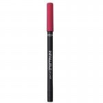 Loreal Infallible Lip Liner 701 Stay Ultraviolet X 6
