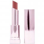Maybelline Color Sensational Brilliant Lipstick 70 Secret Blush X 6