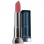 Maybelline Color Sensational Matte Lipstick 987 Smoky Rose X 6