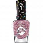 Sally Hansen Miracle Gel Nail Polish 161 Mixture Perfect X 6