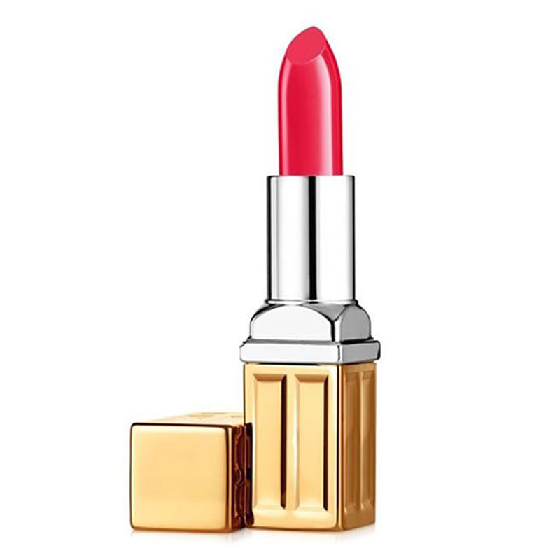 Elizabeth Arden Beautiful Color Moisturizing Lipstick 53 Sunrise X 3