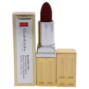 Elizabeth Arden Beautiful Color Moisturizing Lipstick 57 Red Allure