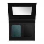 Loreal Isabel Marant Smoke Eyeshadow Duo Assorted X 3