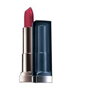 Maybelline Color Sensational Lipstick 960 Red Sunset X 6