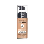Revlon Colorstay Foundation for Normal Dry Skin 250 Fresh Beige X 3
