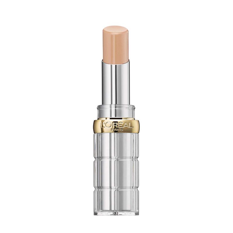 Loreal Color Riche Shine Lipstick 657 Steal The Shine X 3 Loreal Color Riche Shine Lipstick 657 Steal The Shine X 3 - Image 1