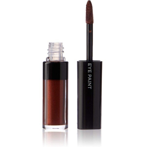 Loreal Infallible Paint Eyeshadow 405 Take A Bow X 6 Loreal Infallible Paint Eyeshadow 405 Take A Bow X 6 - Image 1