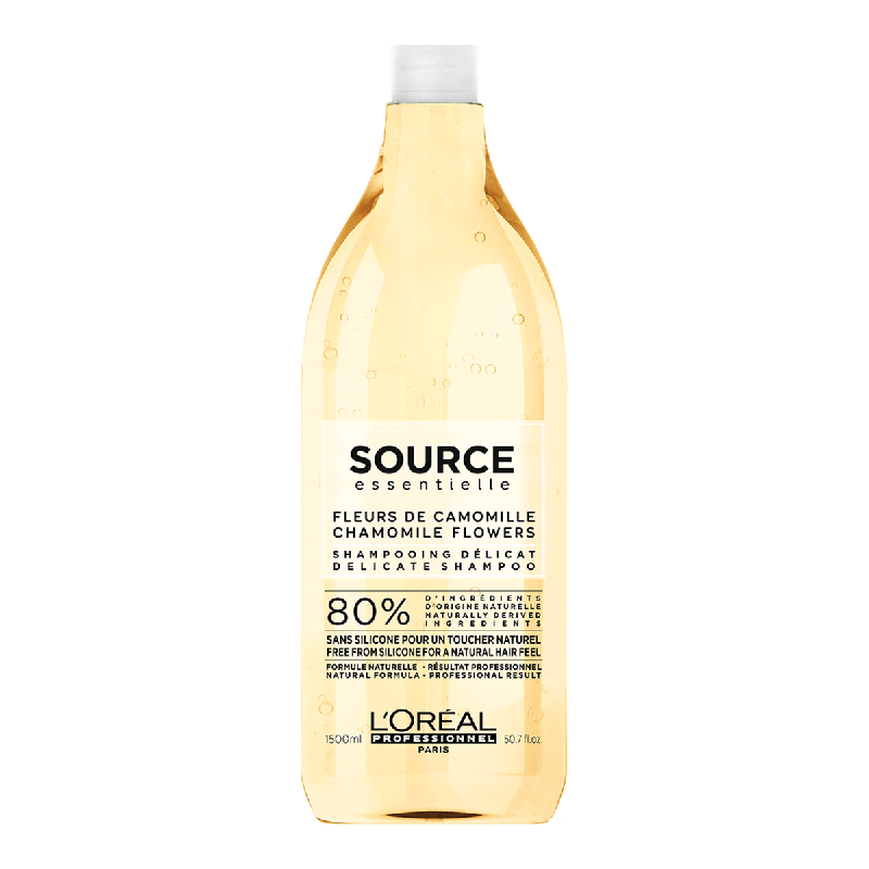 loreal-professional-source-essentielle-delicate-shampoo-1500ml