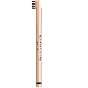 Maxfactor Brow Highlighter Pencil 001 Natural X 6