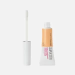 Maybelline Superstay Full Coverage Concealer 20 Sand X 3
