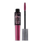 Maybelline The Falsies PushUp Drama Mascara Indecent Black X 3