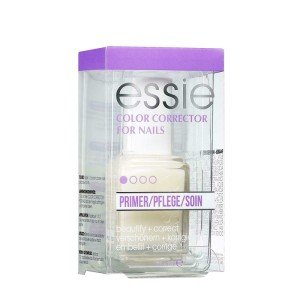 Essie Nail Polish Color Corrector Primer 13.5ml X 6