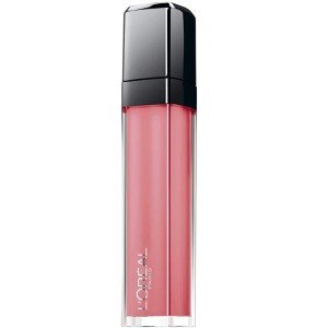 Loreal Infallible Lip Gloss 102 Scream And Shout X 3
