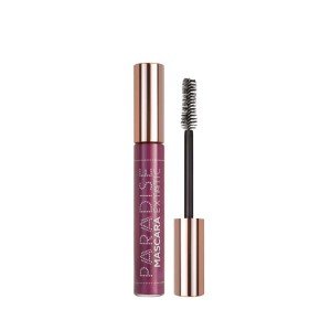 Loreal Paradise Extatic Mascara 02 Forbidden Berry X 3