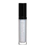 Loreal Glitter Fever Eyeliner 01 Holographic Show X 6