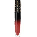 Loreal Rouge Signature Brillant Lipgloss 321 Be Fiery X 3