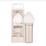Maybelline Dream Foundation Blender X 3