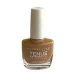 Maybelline Tenue Strong Pro 897 Driver Nail Polish X 6