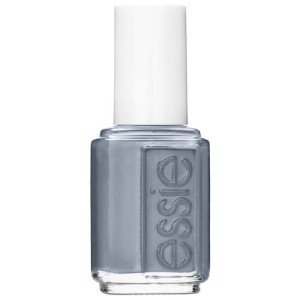 Essie Nail Polish 362 Petal Pushers X 6