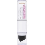 Maybelline Superstay Pro Tool Foundation Stick 003 True Ivory X 3