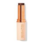 Revolution Fast Base Stick Foundation F15 X 3