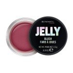 Rimmel Jelly Blush 005 Berry Bounce X 3
