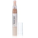 Revolution Fast Base Concealer C12 X 3
