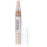 Revolution Fast Base Concealer C12 X 3