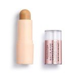 Revolution Matte Base Stick Concealer C12 X 3