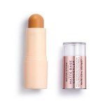 Revolution Matte Base Stick Concealer C10.5 X 3