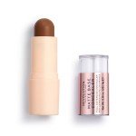 Revolution Matte Base Stick Concealer C15 X 3
