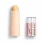 Revolution Matte Base Stick Concealer C6.5 X 3