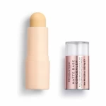 Revolution Matte Base Stick Concealer C6.5 X 3
